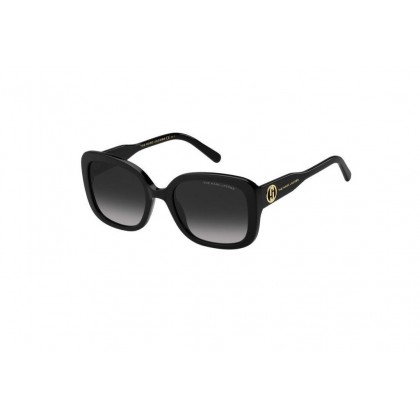 Sunglasses Marc Jacobs MARC 625/S