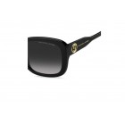 Sunglasses Marc Jacobs MARC 625/S