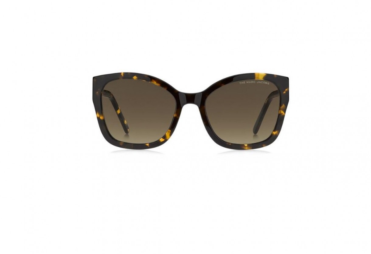 Γυαλιά ηλίου Marc Jacobs MARC 626/S