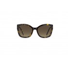 Γυαλιά ηλίου Marc Jacobs MARC 626/S