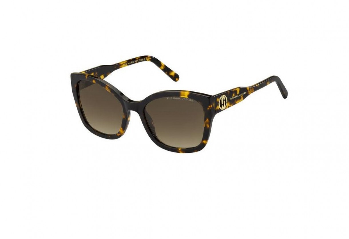 Γυαλιά ηλίου Marc Jacobs MARC 626/S