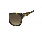 Γυαλιά ηλίου Marc Jacobs MARC 626/S