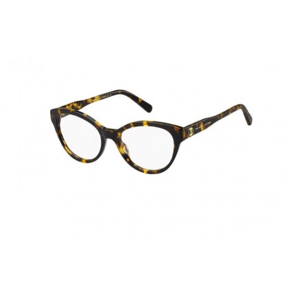 Eyeglasses Marc Jacobs MARC 628