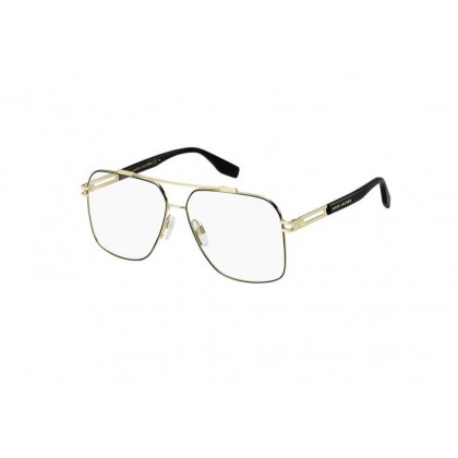 Eyeglasses Marc Jacobs MARC 634