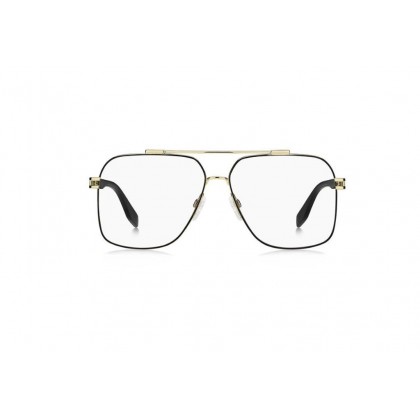 Eyeglasses Marc Jacobs MARC 634