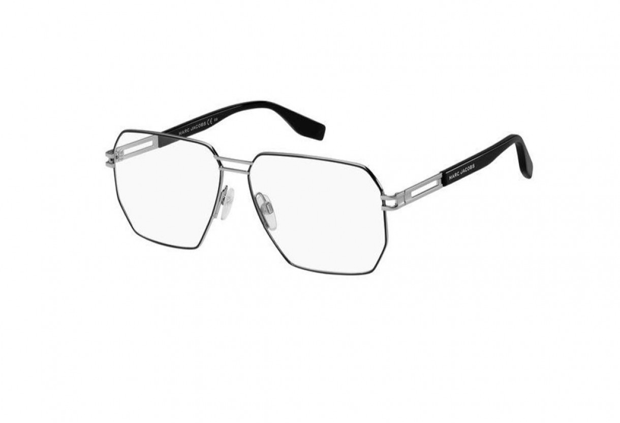 Eyeglasses Marc Jacobs MARC 635