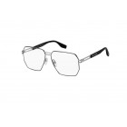 Eyeglasses Marc Jacobs MARC 635