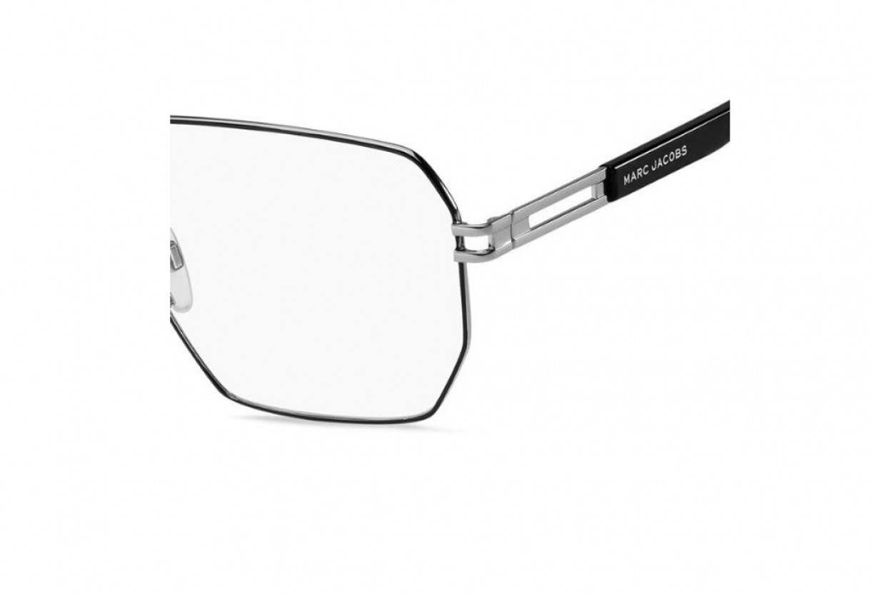 Eyeglasses Marc Jacobs MARC 635