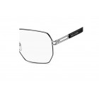 Eyeglasses Marc Jacobs MARC 635