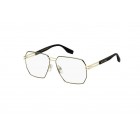 Eyeglasses Marc Jacobs MARC 635