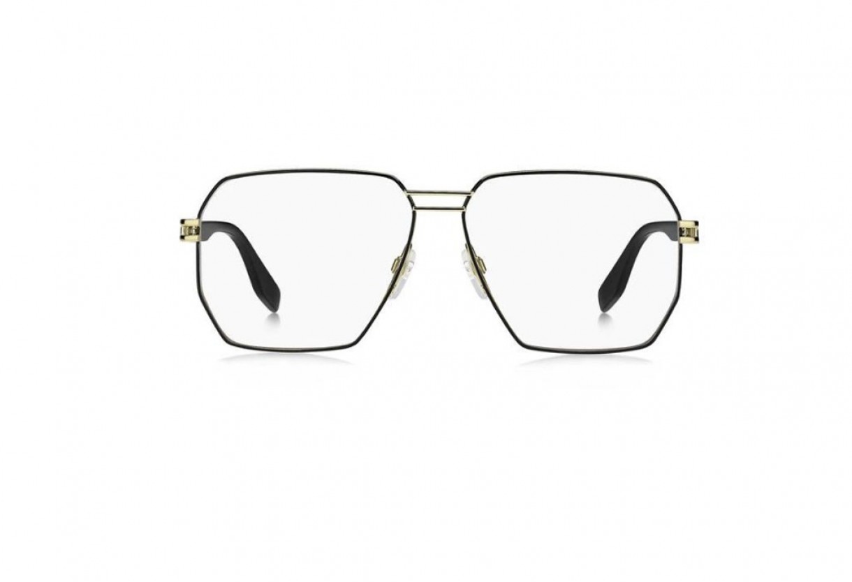 Eyeglasses Marc Jacobs MARC 635