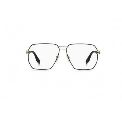 Eyeglasses Marc Jacobs MARC 635