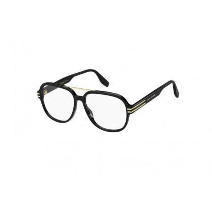 Eyeglasses Marc Jacobs MARC 638