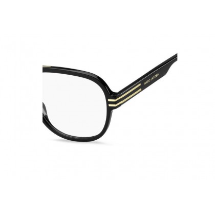 Eyeglasses Marc Jacobs MARC 638