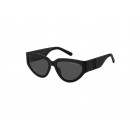 Sunglasses Marc Jacobs MARC 645/S