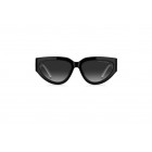 Sunglasses Marc Jacobs MARC 645/S