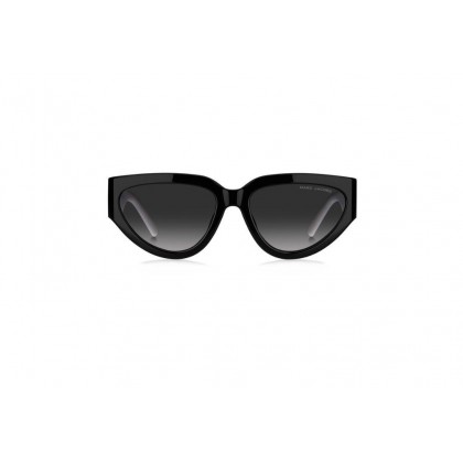 Sunglasses Marc Jacobs MARC 645/S