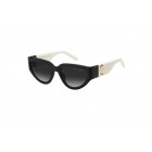 Sunglasses Marc Jacobs MARC 645/S