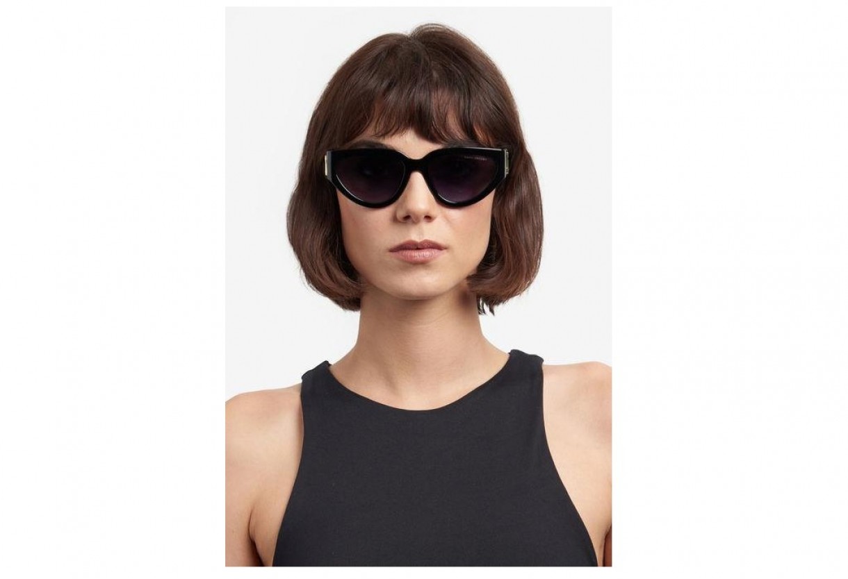 Sunglasses Marc Jacobs MARC 645/S