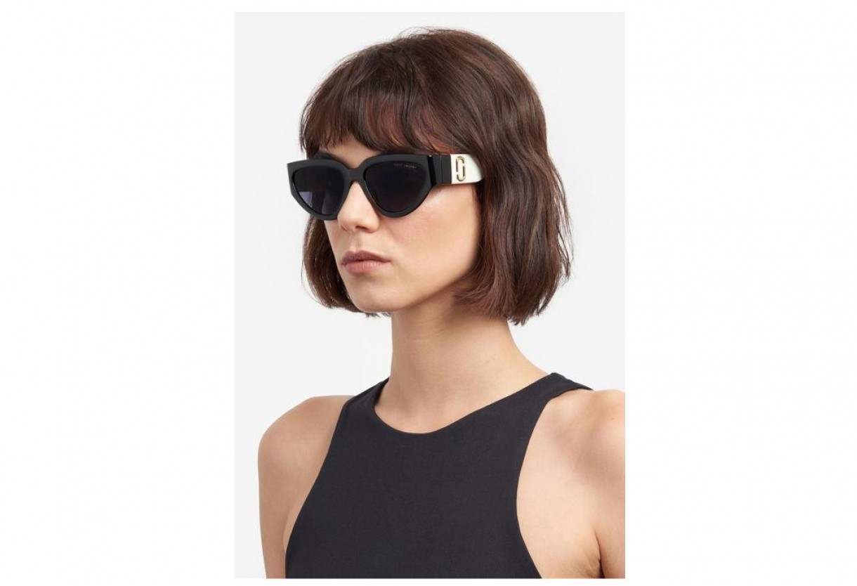 Sunglasses Marc Jacobs MARC 645/S