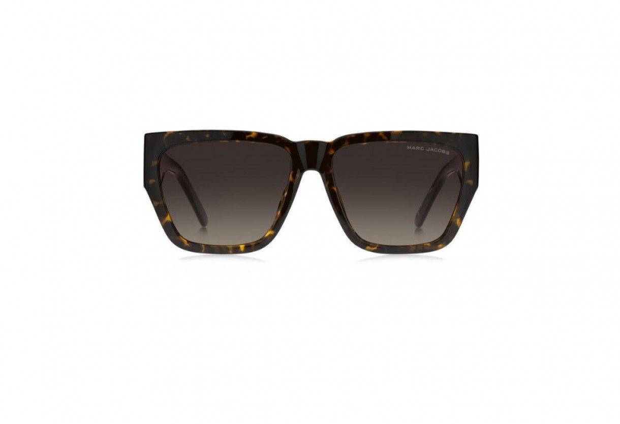 Sunglasses Marc Jacobs MARC 646/S