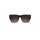 Sunglasses Marc Jacobs MARC 646/S