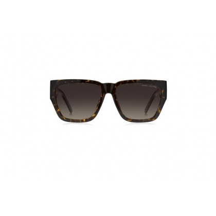 Sunglasses Marc Jacobs MARC 646/S