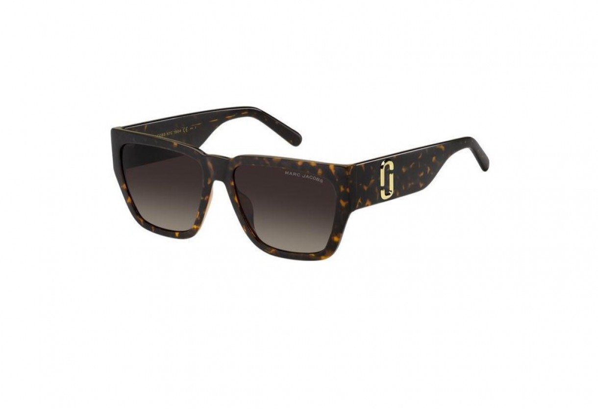 Sunglasses Marc Jacobs MARC 646/S