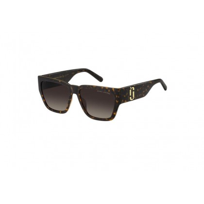 Sunglasses Marc Jacobs MARC 646/S