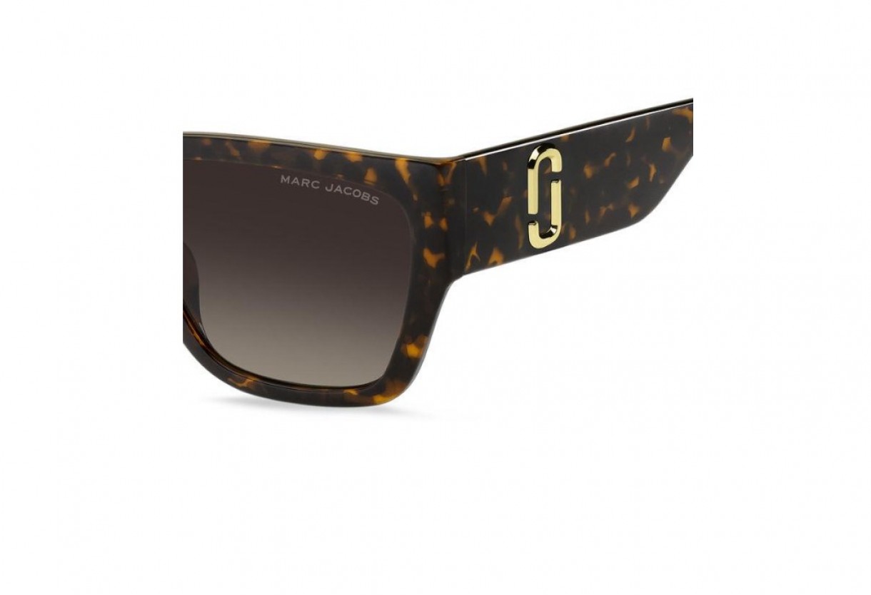 Sunglasses Marc Jacobs MARC 646/S