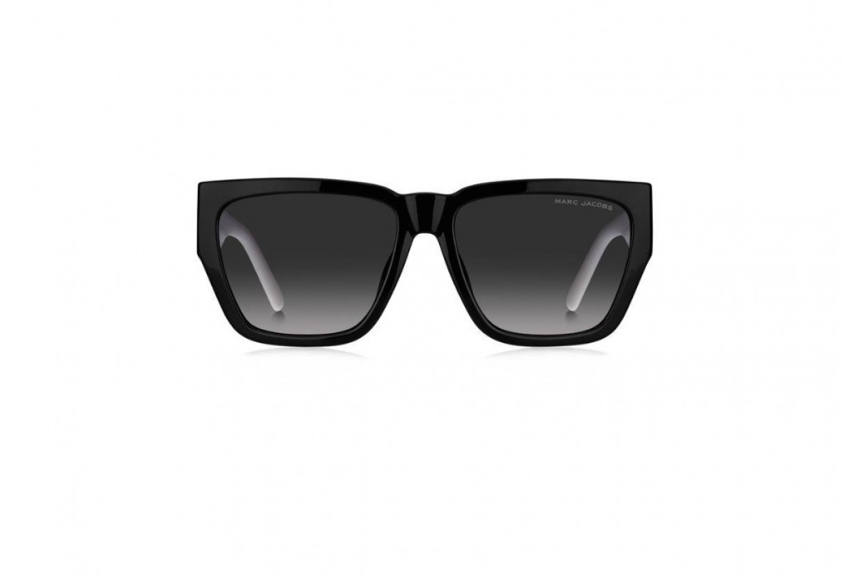 Sunglasses Marc Jacobs MARC 646/S