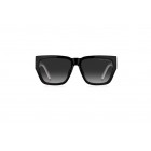 Sunglasses Marc Jacobs MARC 646/S