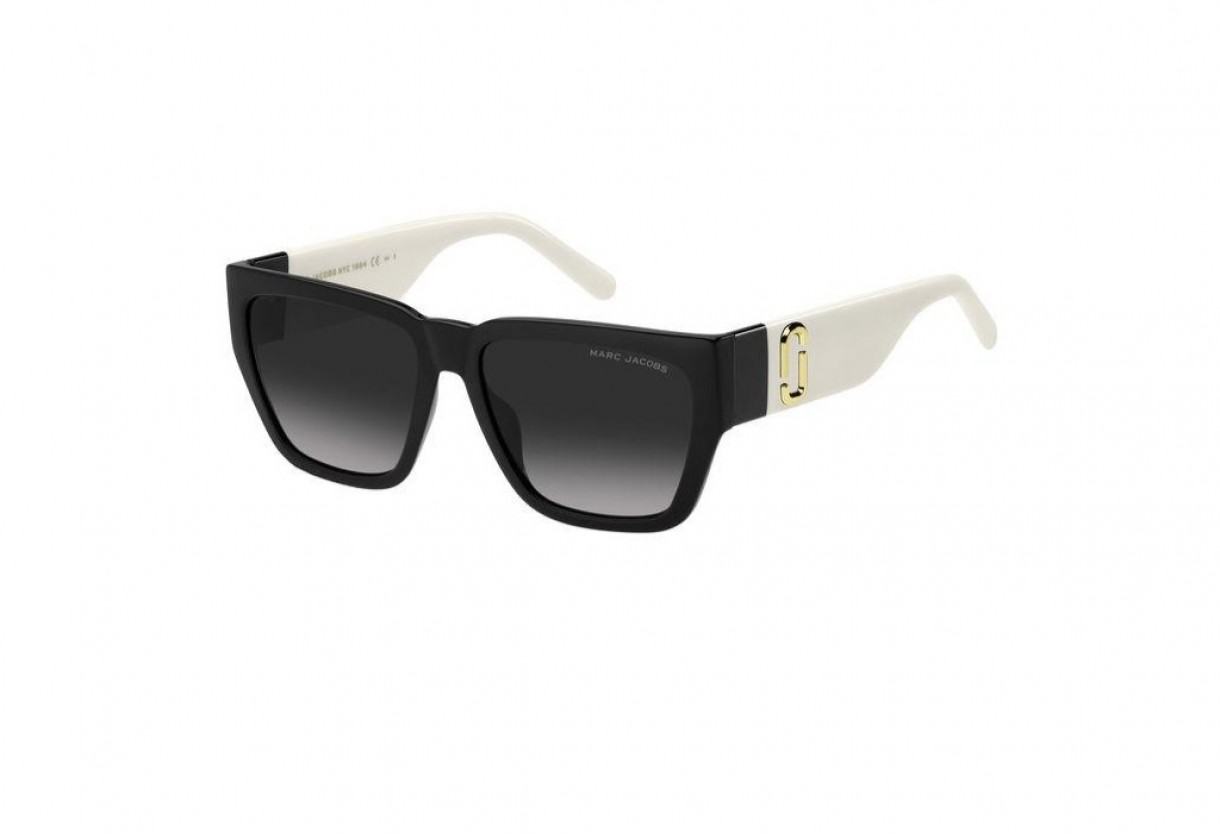 Sunglasses Marc Jacobs MARC 646/S