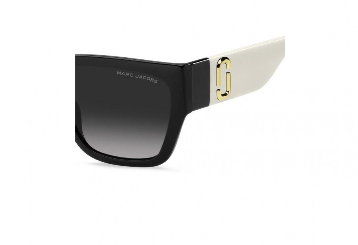 Sunglasses Marc Jacobs MARC 646/S