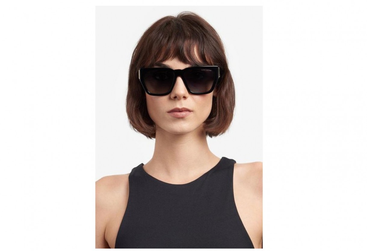 Sunglasses Marc Jacobs MARC 646/S