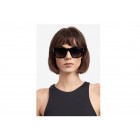 Sunglasses Marc Jacobs MARC 646/S