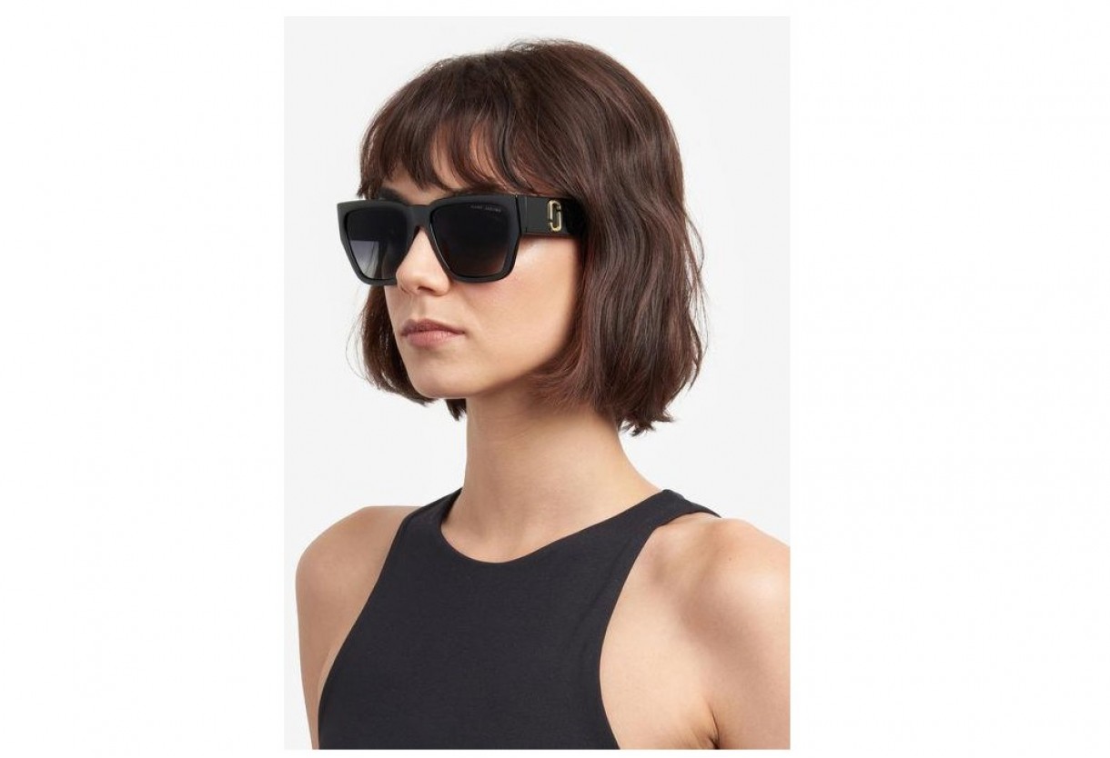 Sunglasses Marc Jacobs MARC 646/S