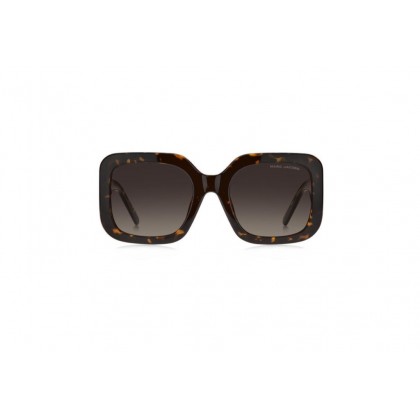 Sunglasses Marc Jacobs MARC 647/S