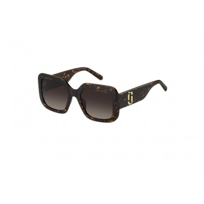 Sunglasses Marc Jacobs MARC 647/S