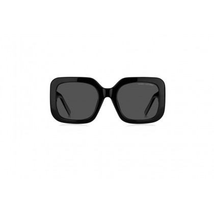 Sunglasses Marc Jacobs MARC 647/S