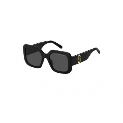 Sunglasses Marc Jacobs MARC 647/S