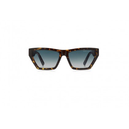 Sunglasses Marc Jacobs MARC 657/S