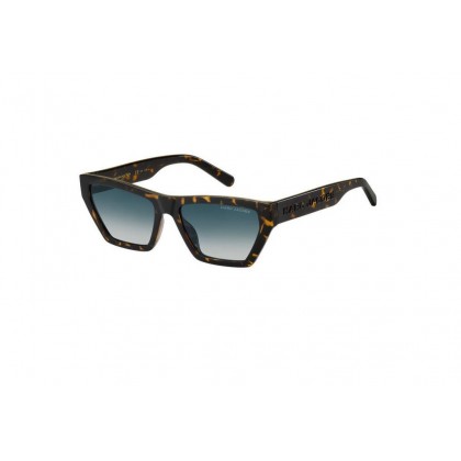 Sunglasses Marc Jacobs MARC 657/S