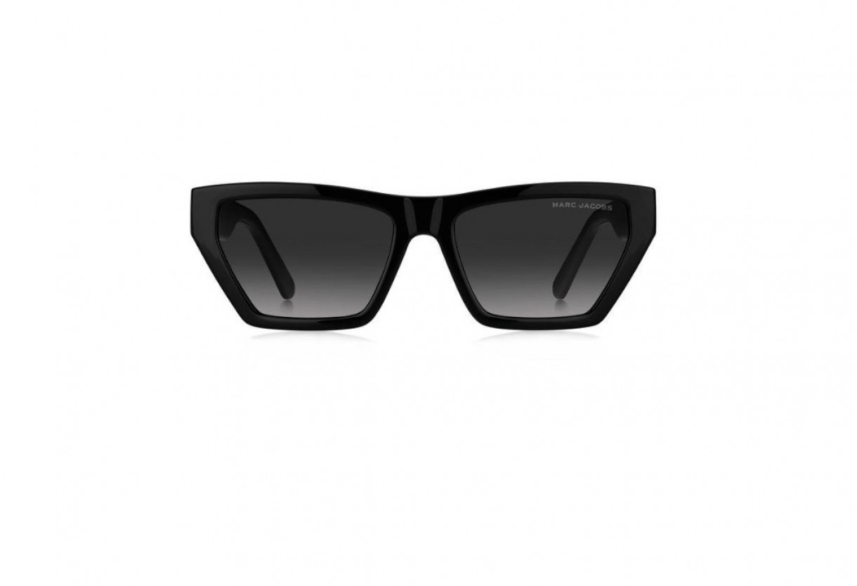 Sunglasses Marc Jacobs MARC 657/S