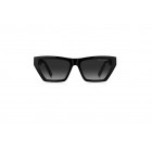 Sunglasses Marc Jacobs MARC 657/S