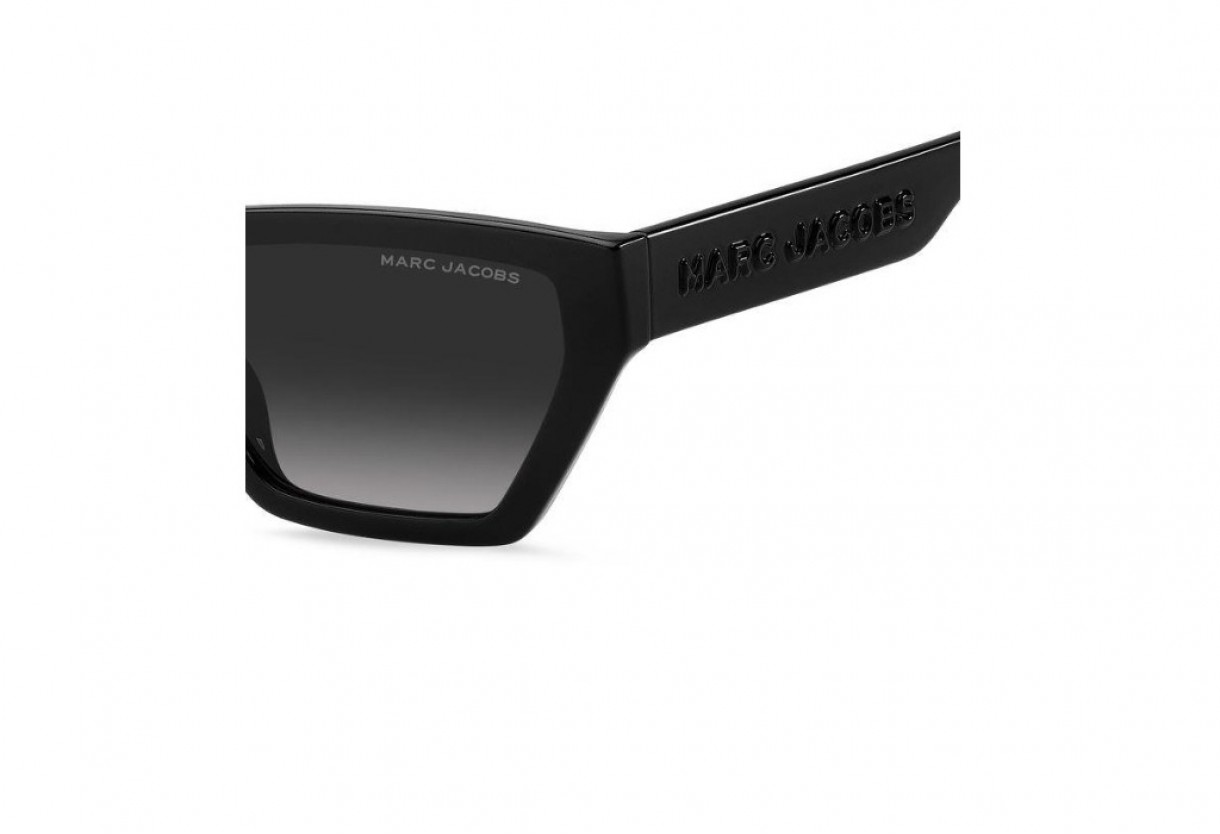 Sunglasses Marc Jacobs MARC 657/S