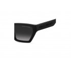 Sunglasses Marc Jacobs MARC 657/S