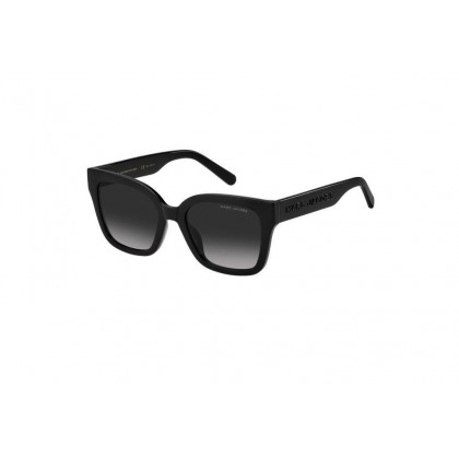 Sunglasses Marc Jacobs MARC 658/S