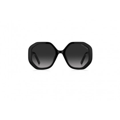 Sunglasses Marc Jacobs MARC 659/S