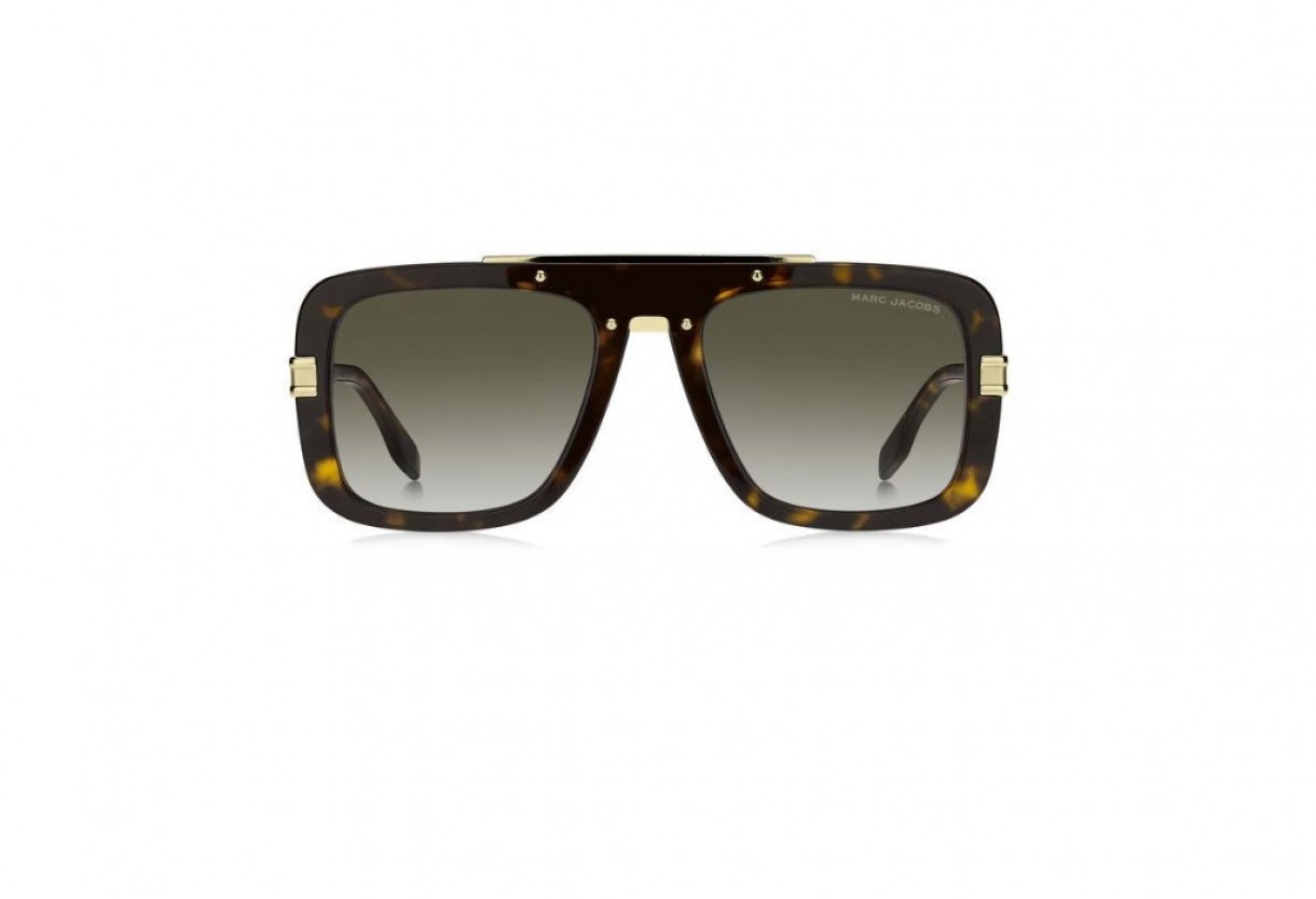 Sunglasses Marc Jacobs MARC 670/S